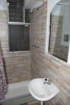 Casa Don Jose 3* Puno