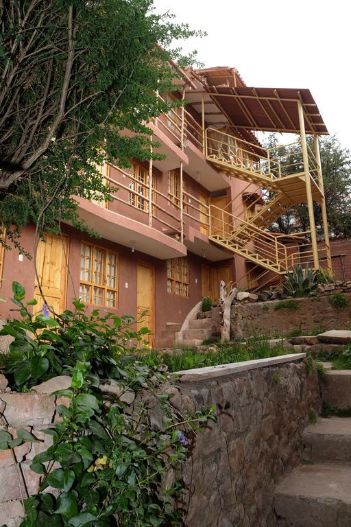 Casa Don Jose 3*