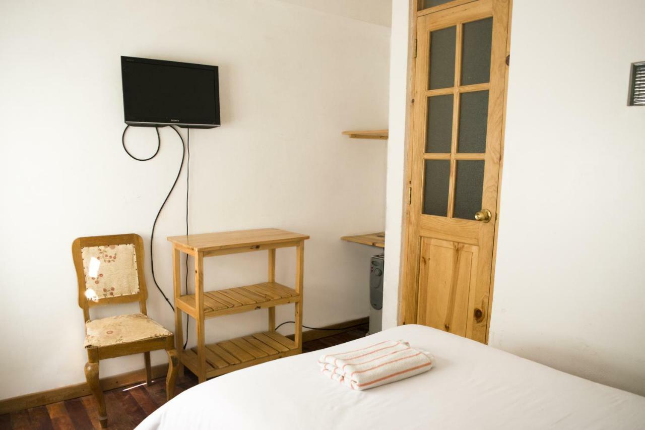 Casa Don Jose 3* Puno